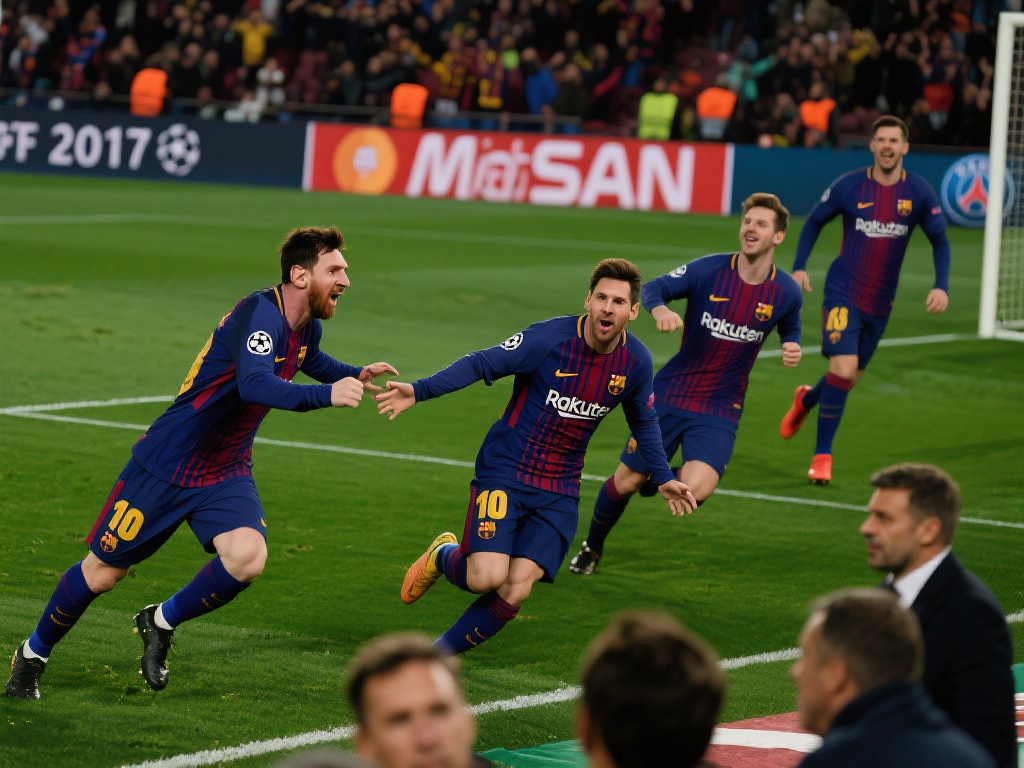 以这场比赛为例，我们可以看到一支顶级球队