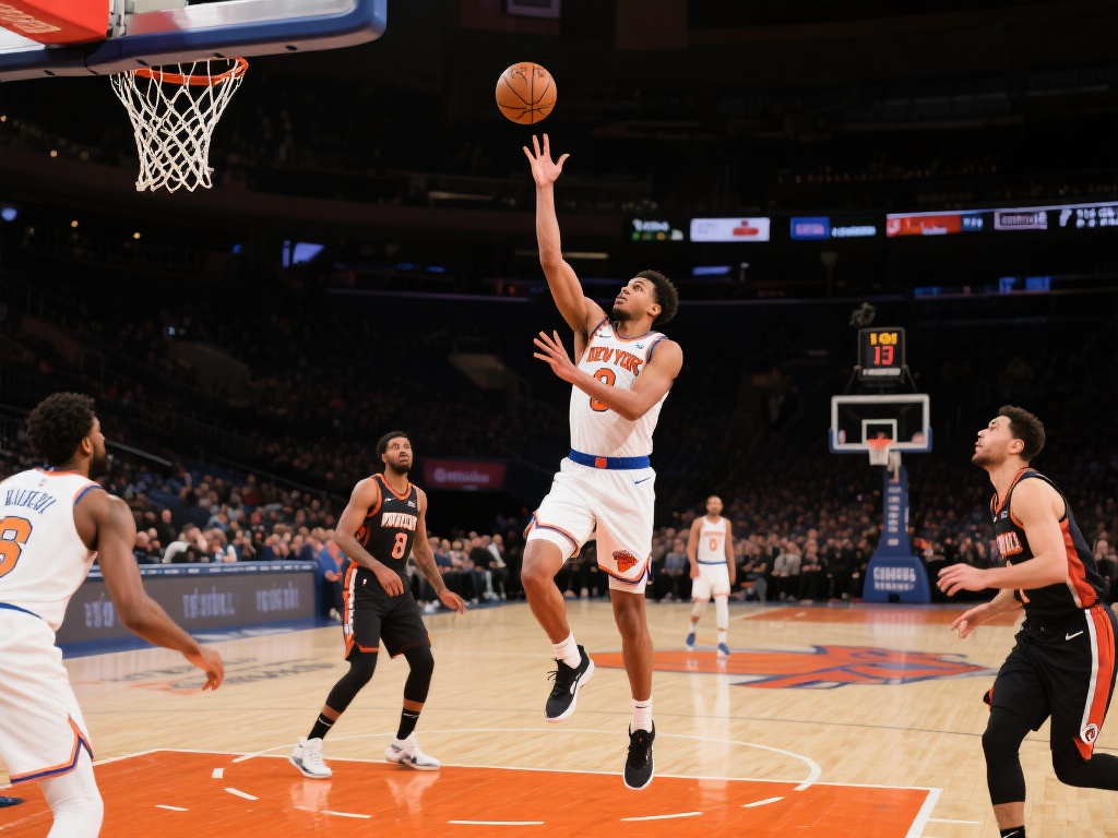 约克无惧防守强势命中超远三分,浙江扳平比分! 在篮球比赛中,技术固然重要,但心理素质往