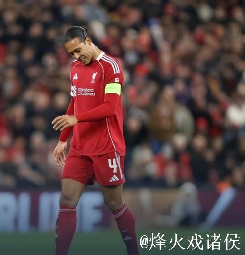 阿森纳力克拜仁豪取欧冠五连胜，姆巴佩表现亮眼