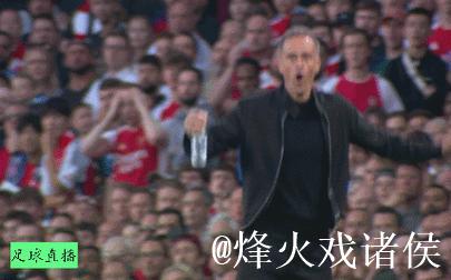 法甲-登贝莱双响炮 巴黎4-1大胜摩纳哥领跑13分