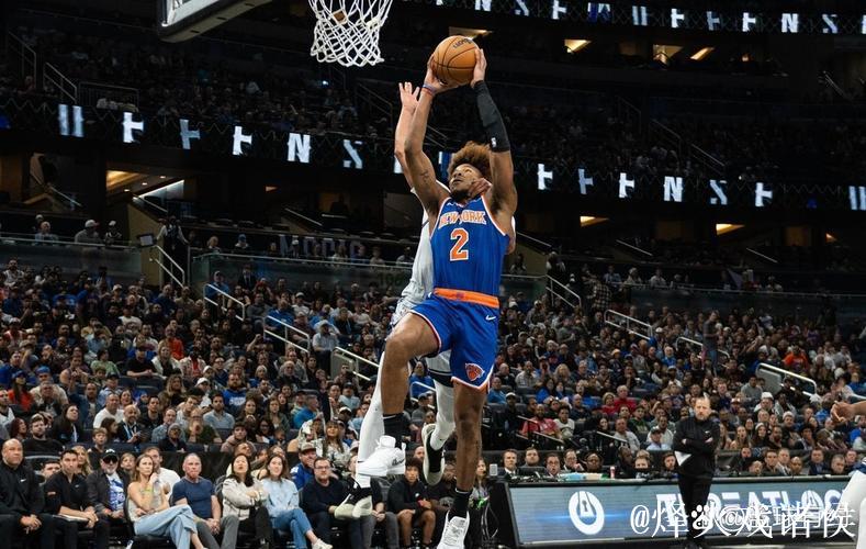 麦克布莱德手感冰冷,尼克斯客战失利国王 麦克布莱德手感冰冷,尼克斯客战失利国王