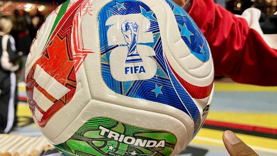 世界杯滚球推荐官方 世界杯滚球推荐官方
