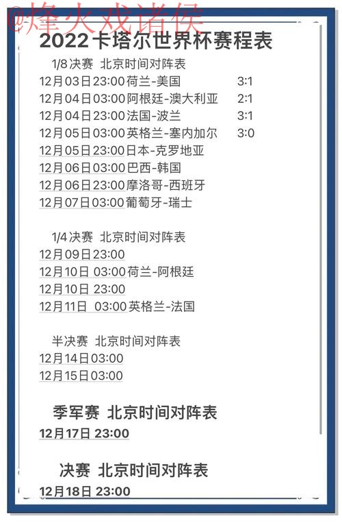 世界杯预测稳定全站 世界杯预测稳定全站