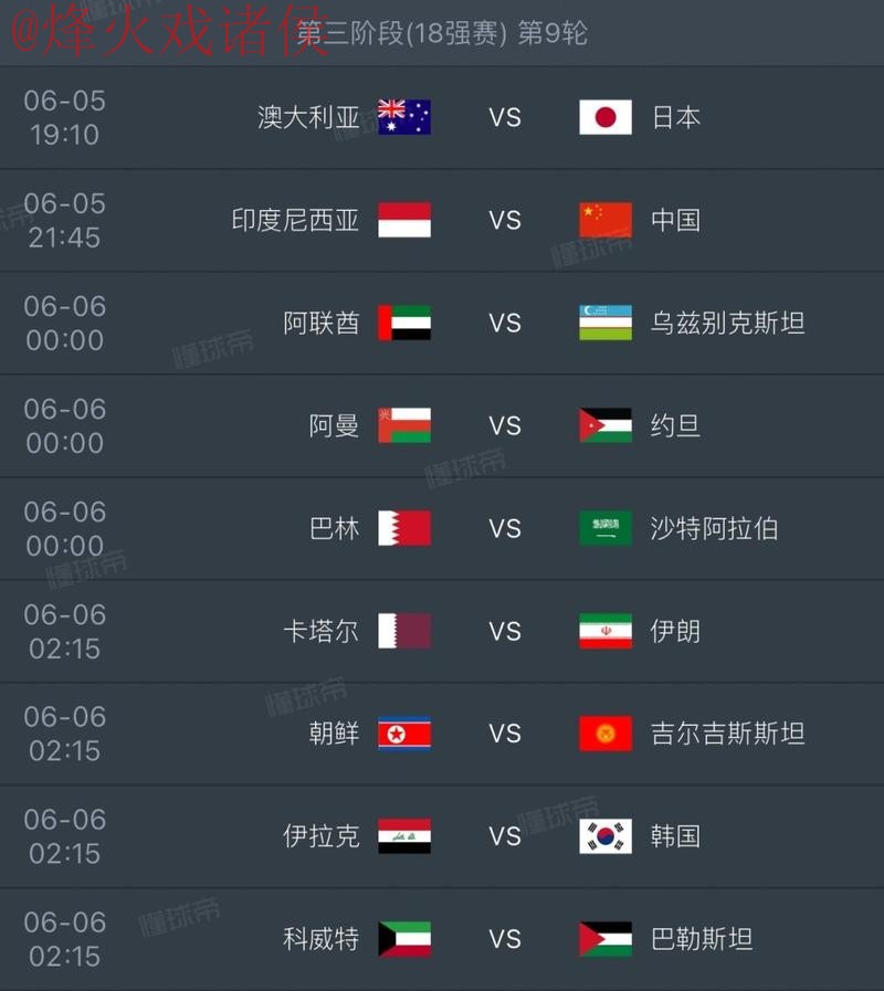 2026世界杯盘口在线热门 2026世界杯盘口在线热门