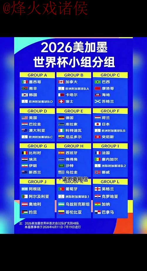 2026世界杯外围实时最新网址