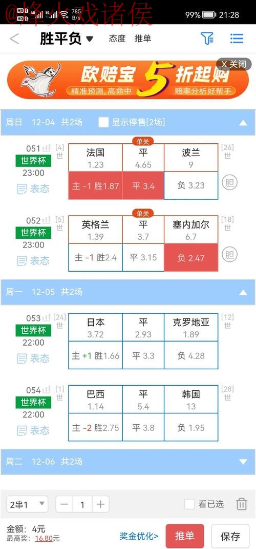 世界杯盘口苹果入口地址 世界杯盘口苹果入口地址